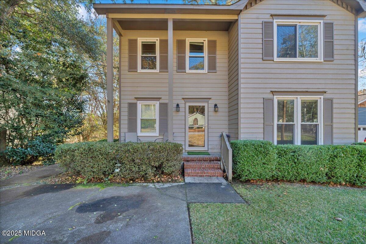 637 Will Scarlet Way