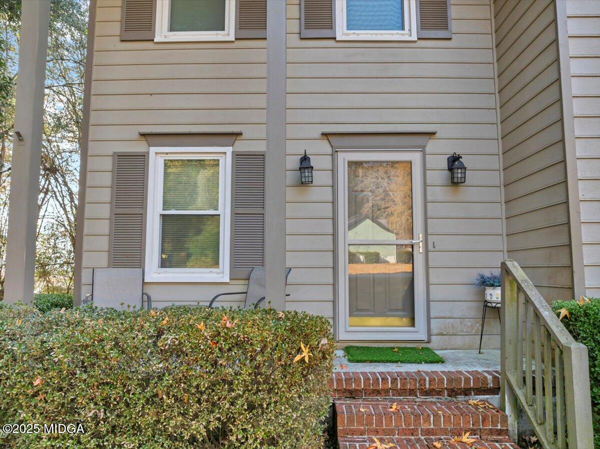 637 Will Scarlet Way