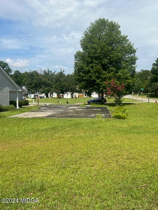 127 Bayside Circle