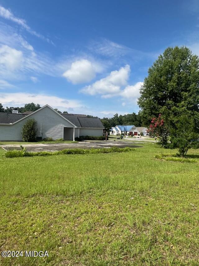 127 Bayside Circle