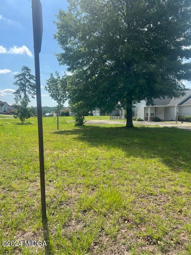 127 Bayside Circle