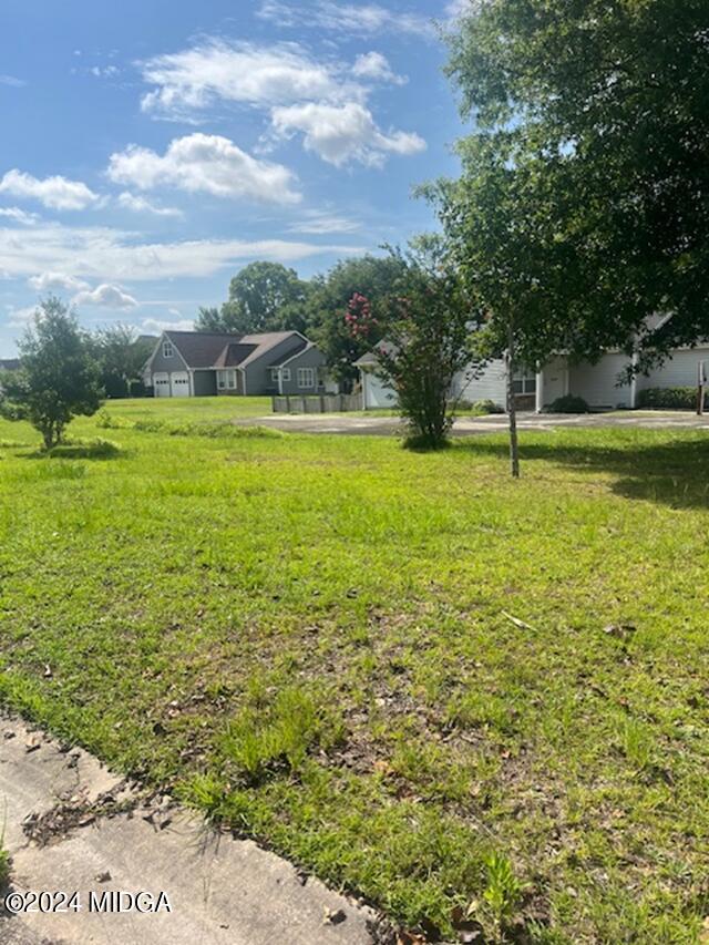 127 Bayside Circle