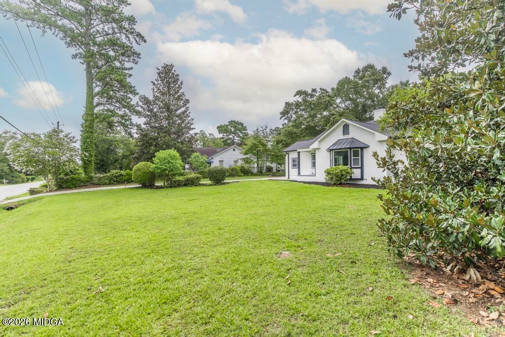 7498 Columbus Road