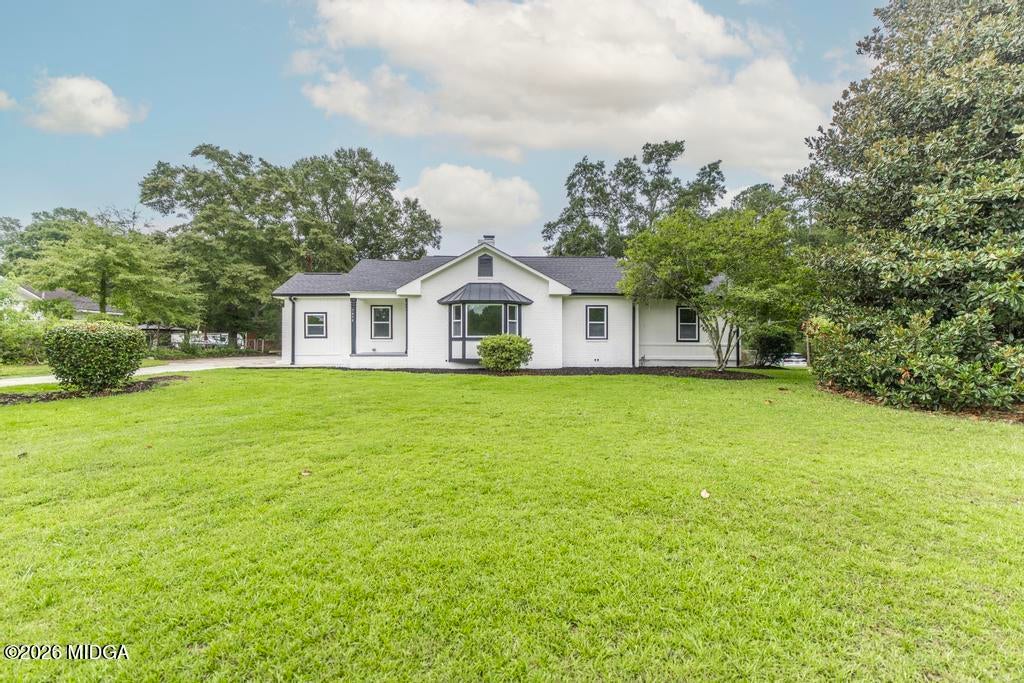 7498 Columbus Road