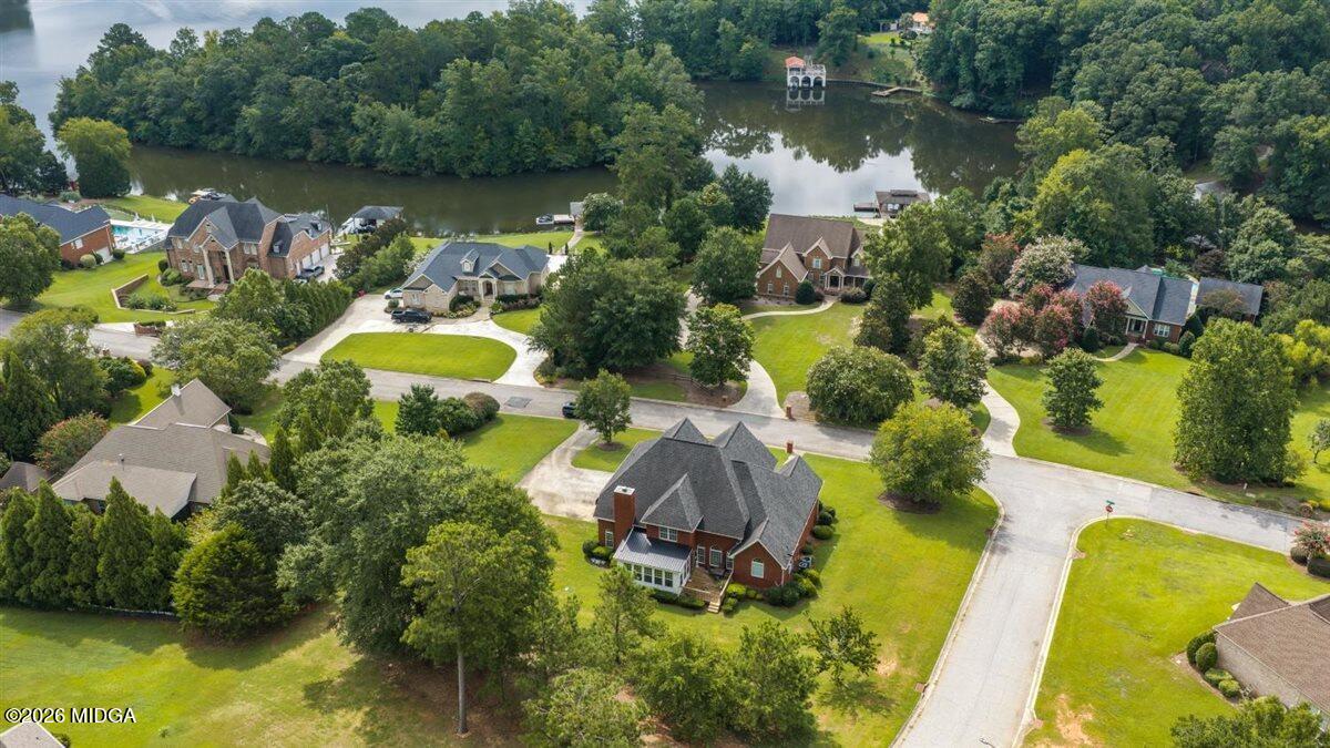128 Myrick Drive