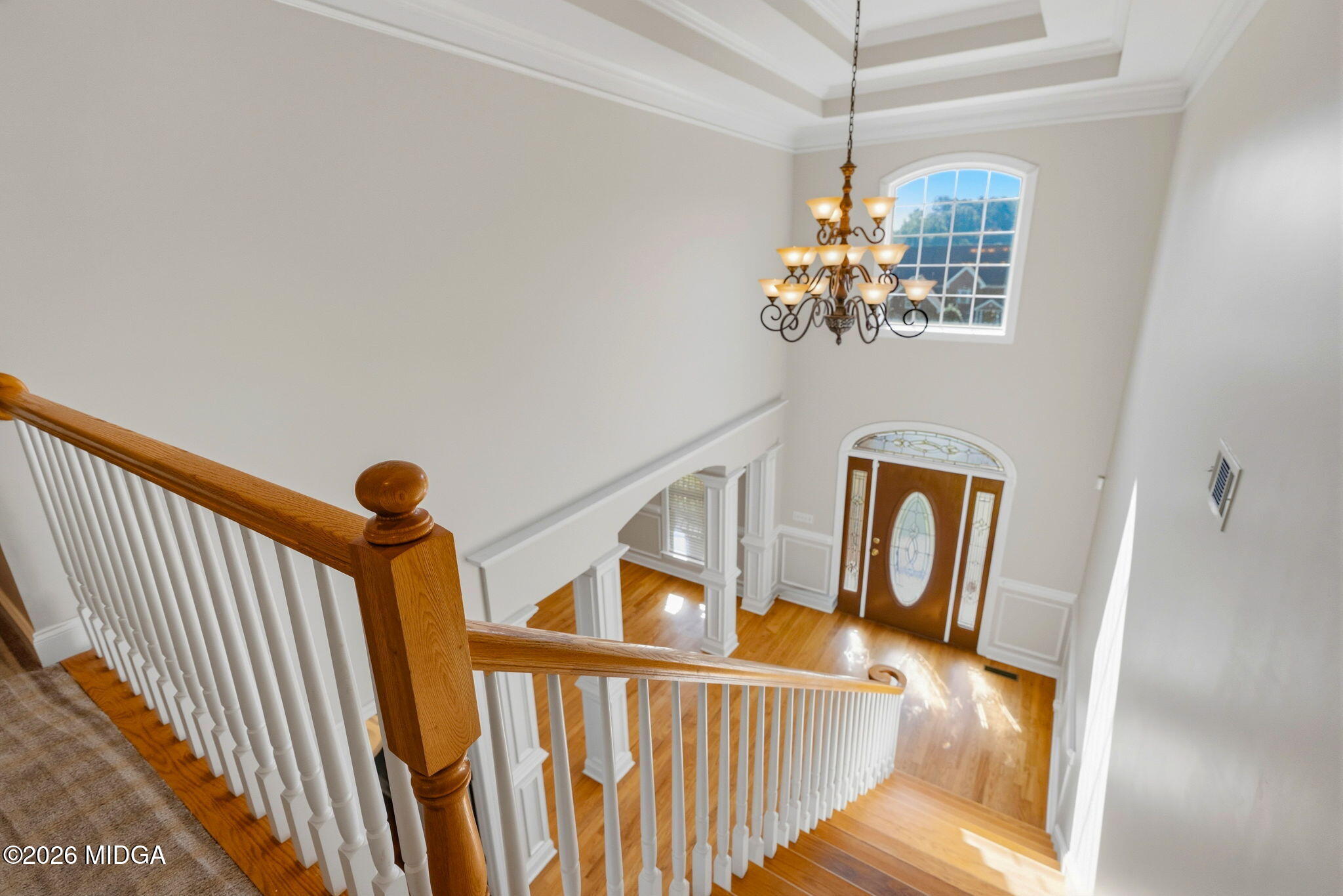 128 Myrick Drive