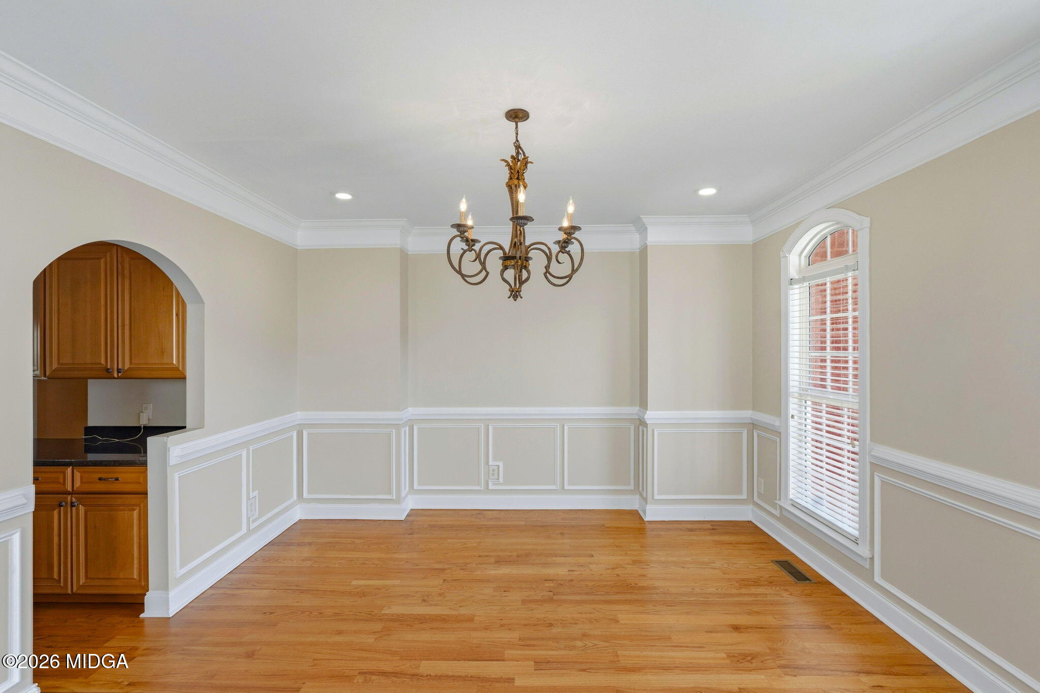 128 Myrick Drive