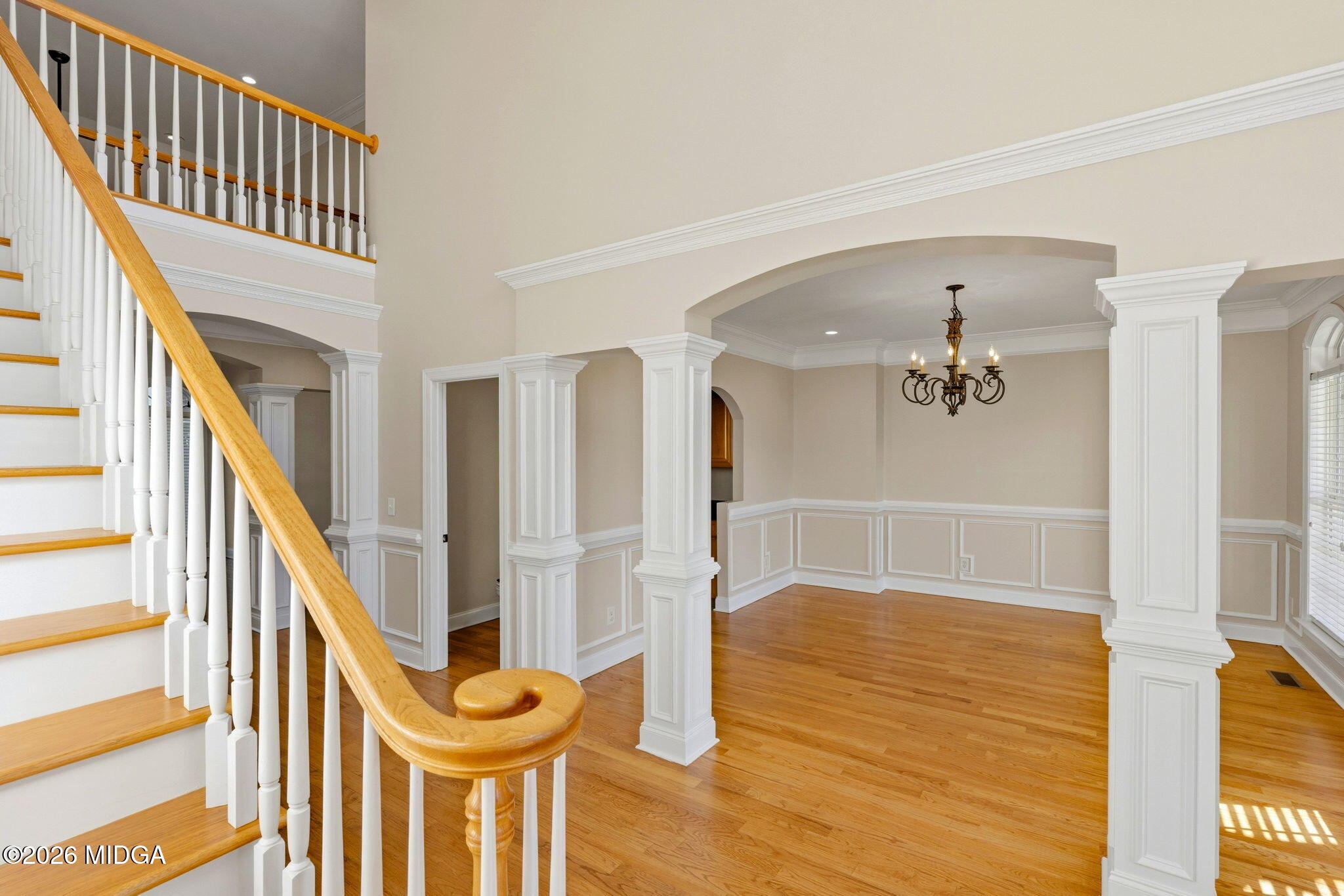 128 Myrick Drive