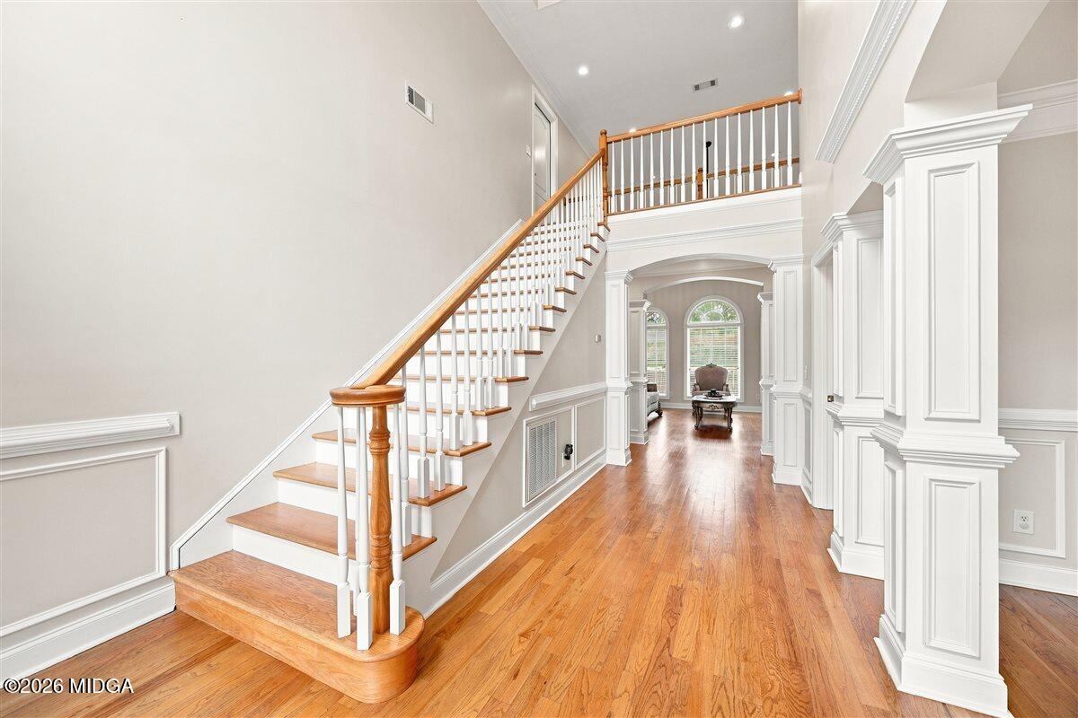 128 Myrick Drive