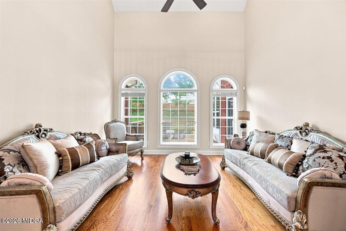 128 Myrick Drive