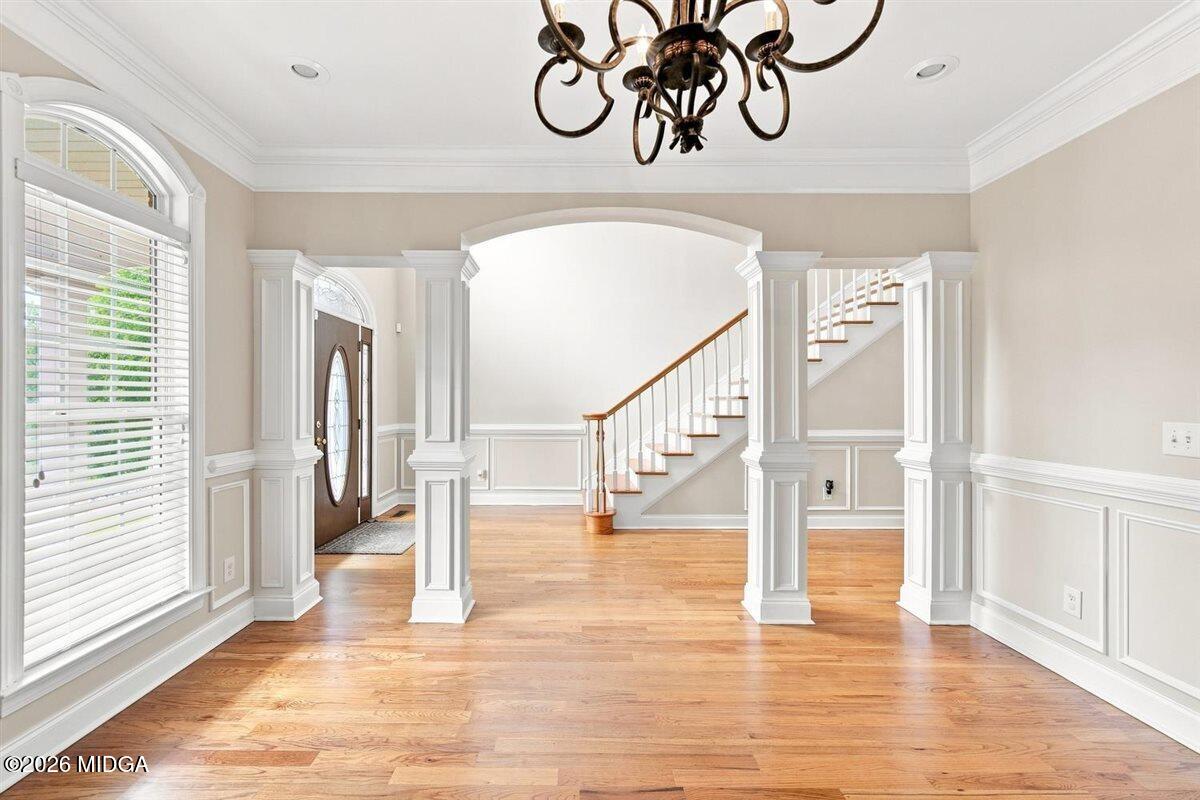 128 Myrick Drive