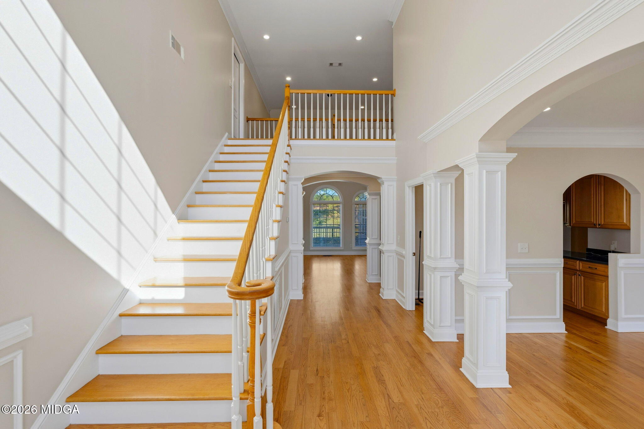 128 Myrick Drive