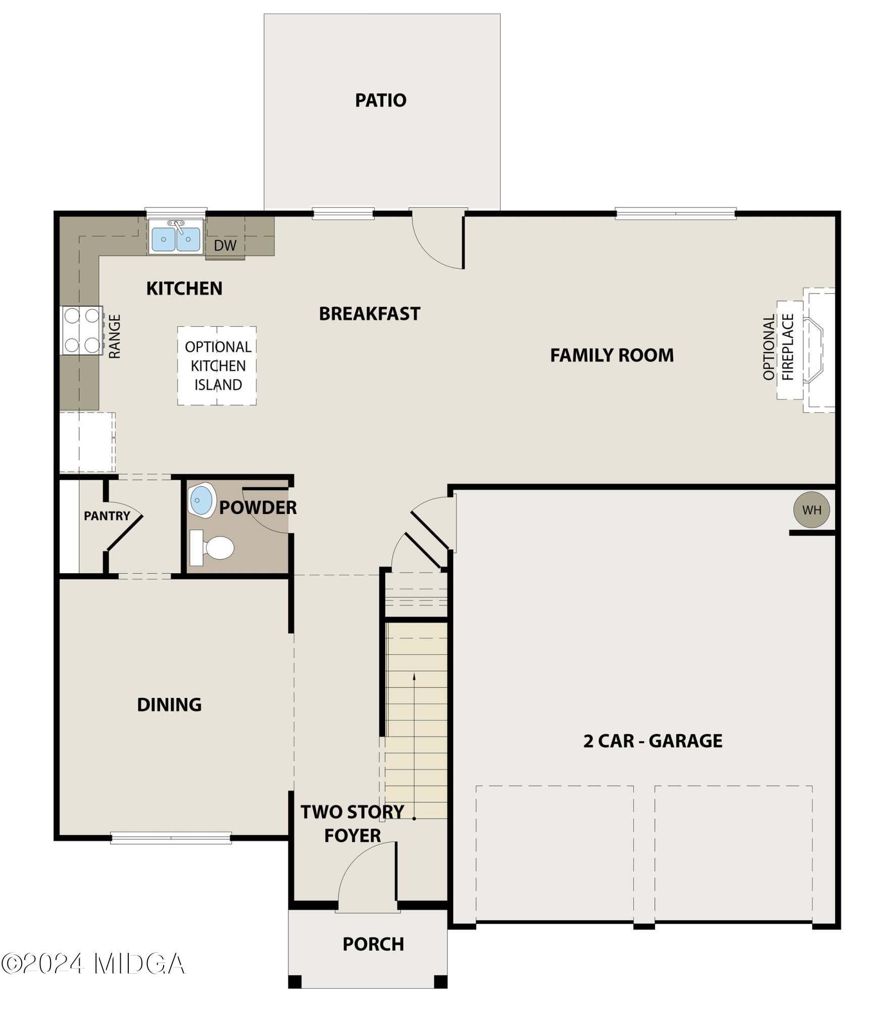 172 Chapman Ridge Road 27
