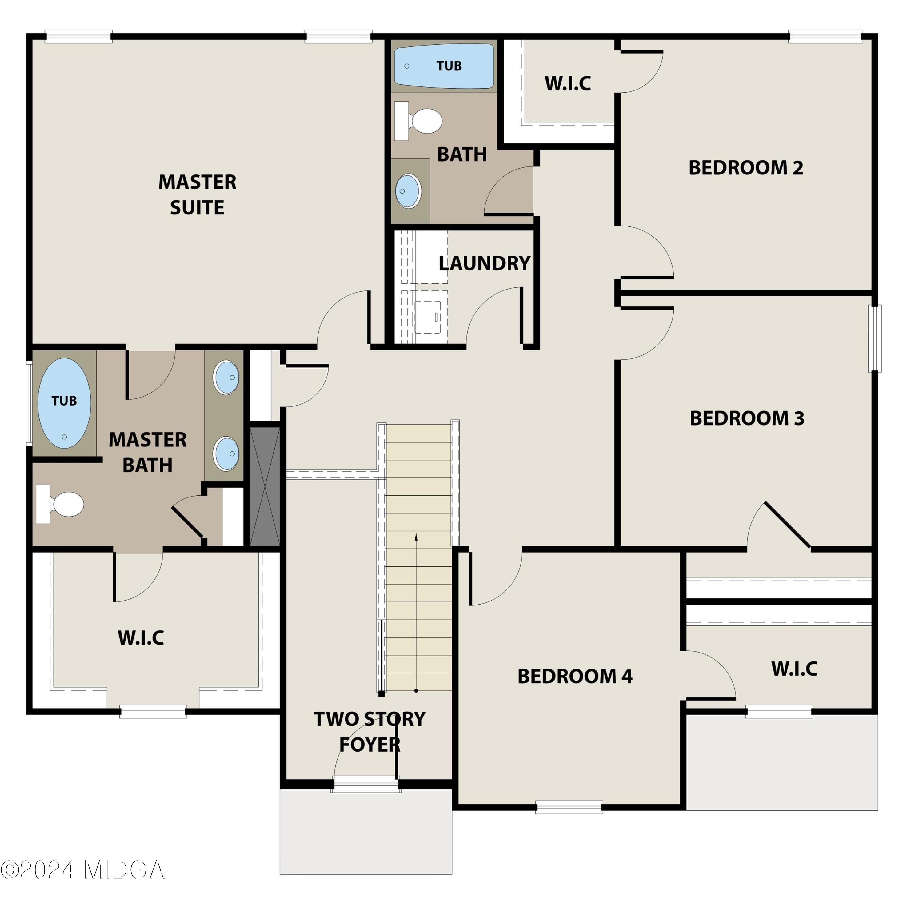 172 Chapman Ridge Road 27