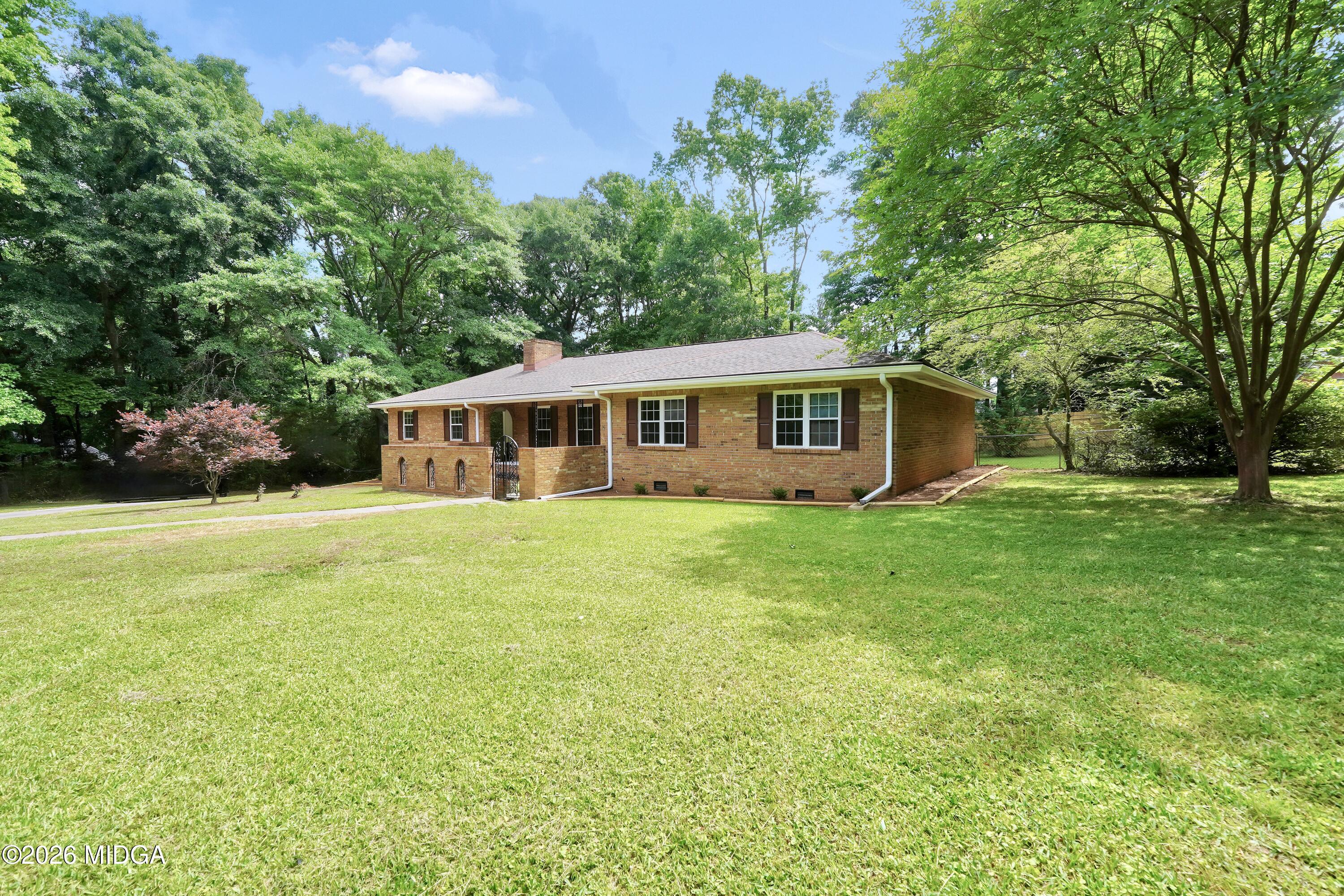 104 Dungeness Road