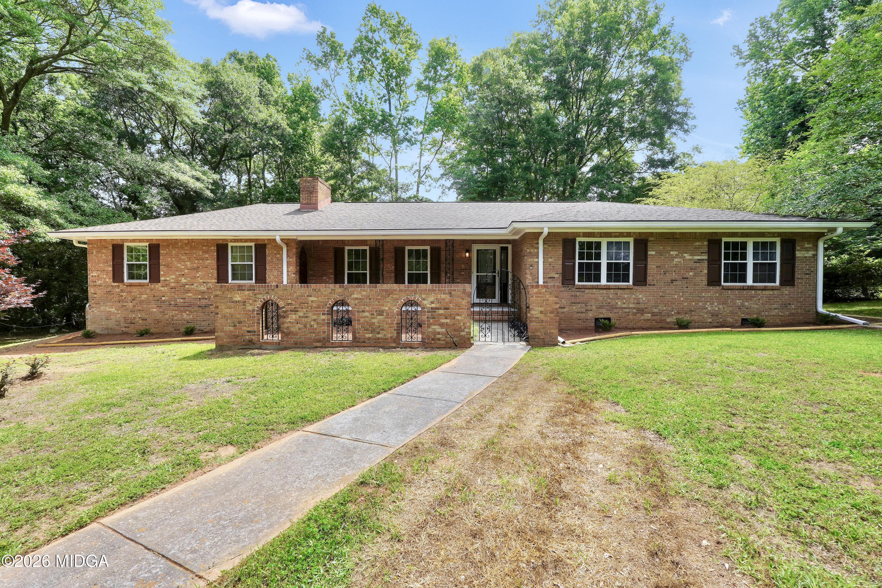 104 Dungeness Road