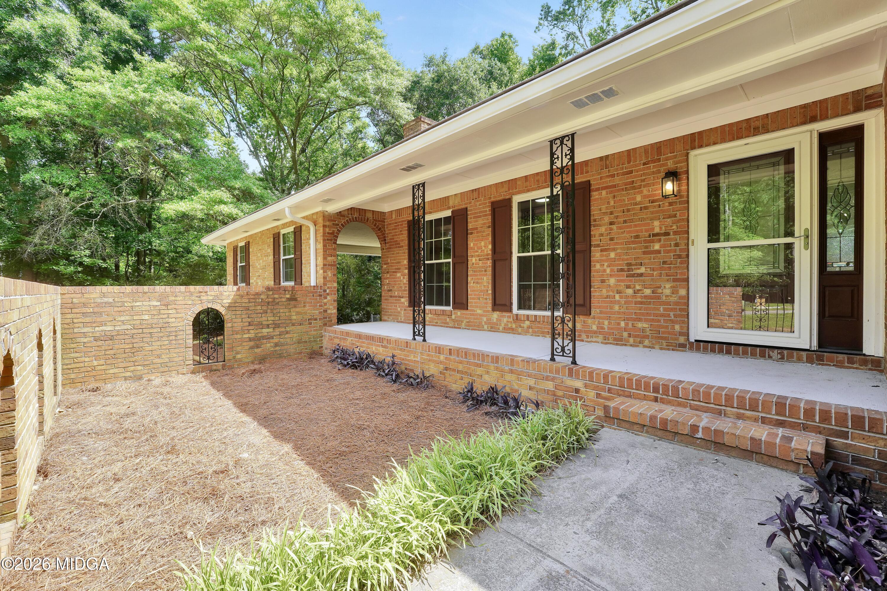 104 Dungeness Road
