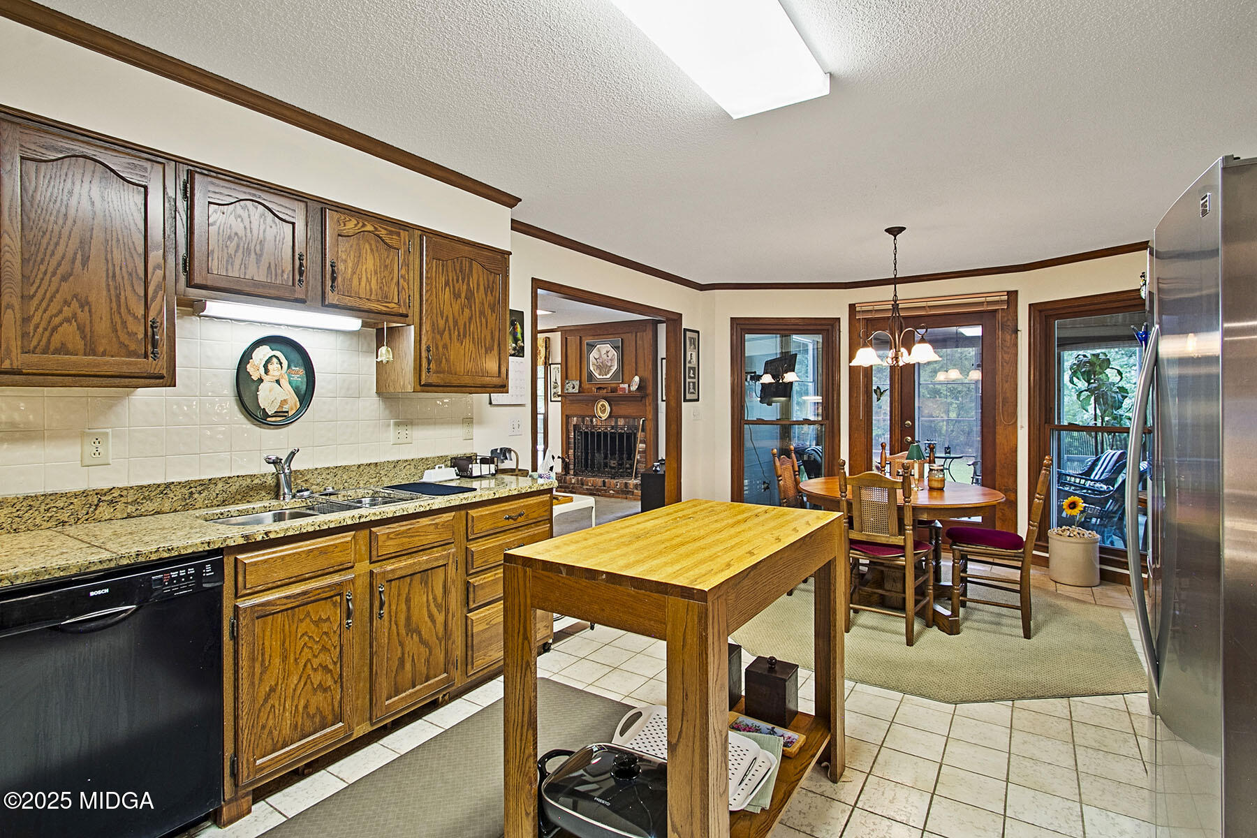 134 Masters Cove