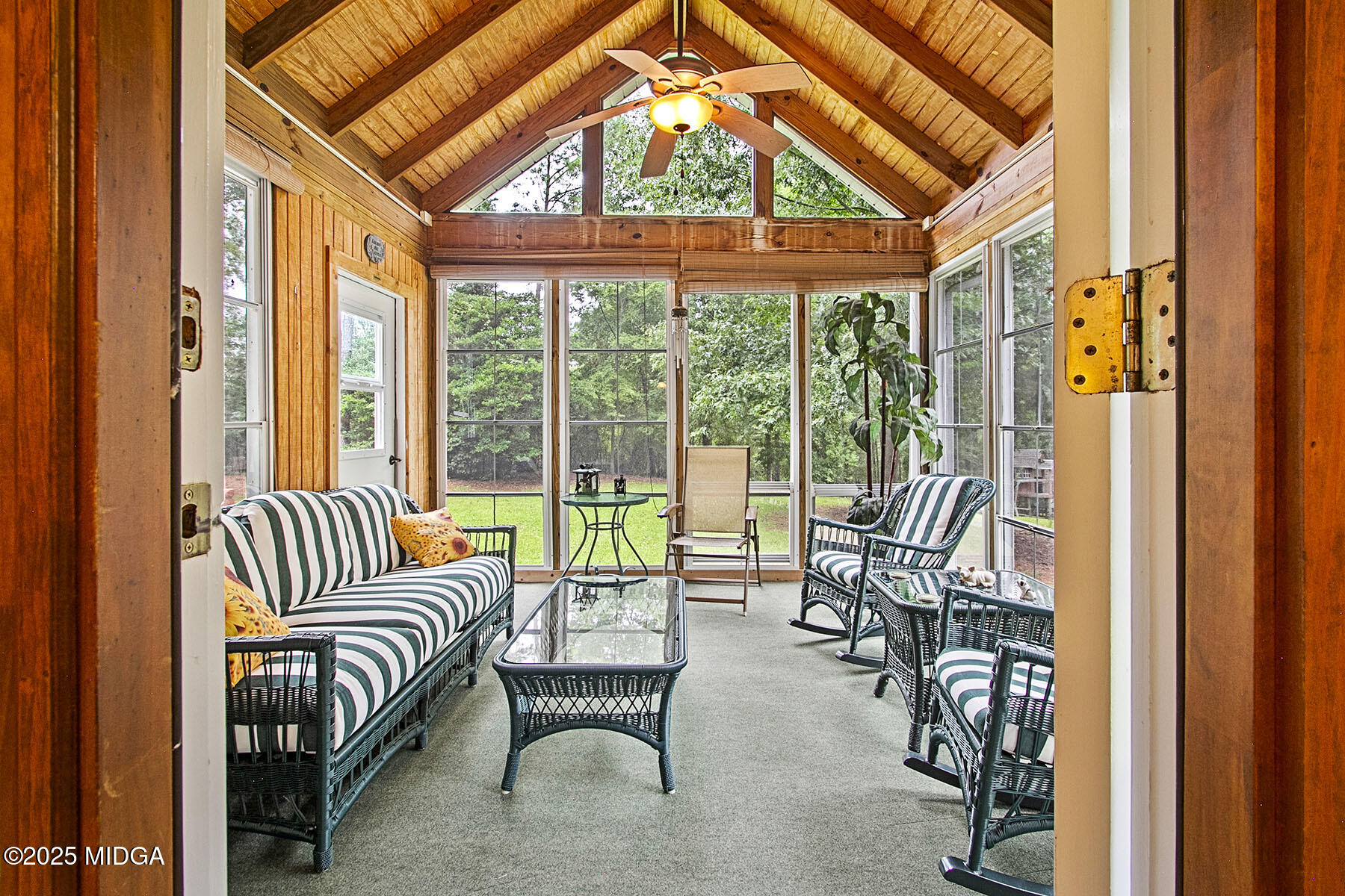 134 Masters Cove