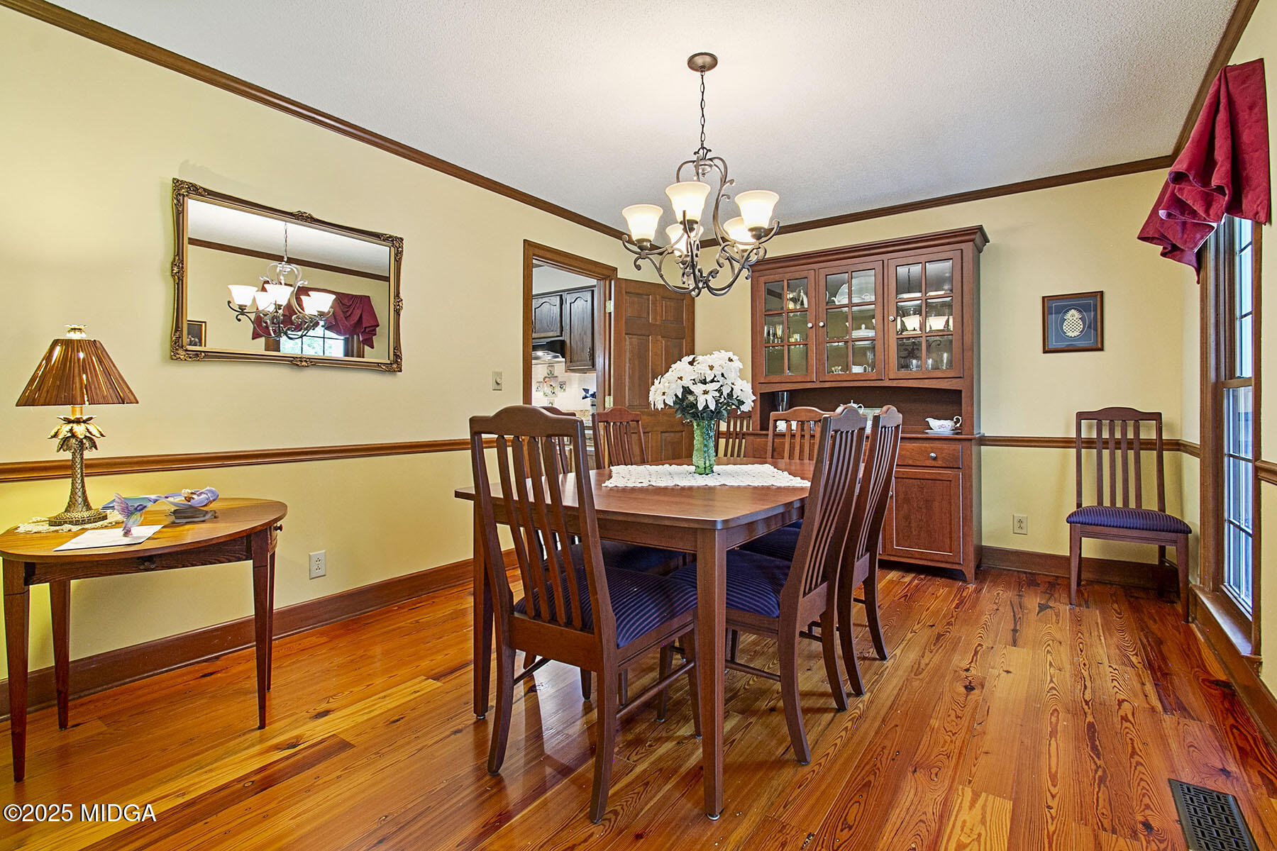 134 Masters Cove