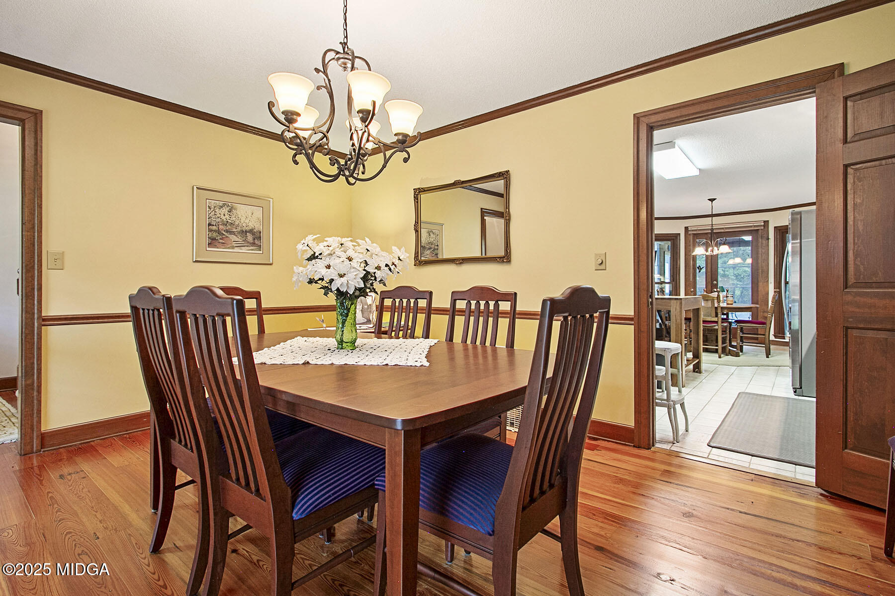 134 Masters Cove