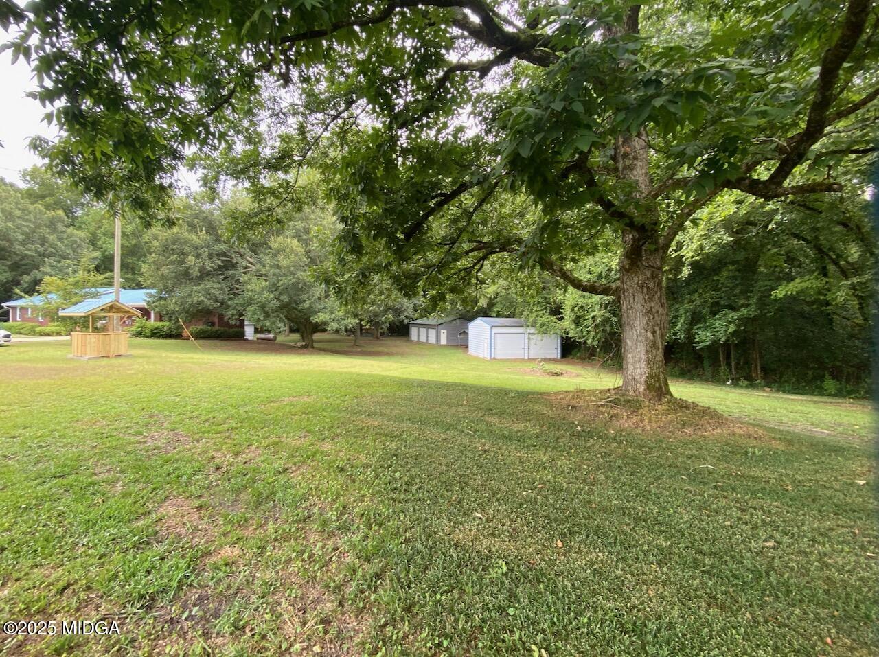 1947 Ga Highway 42