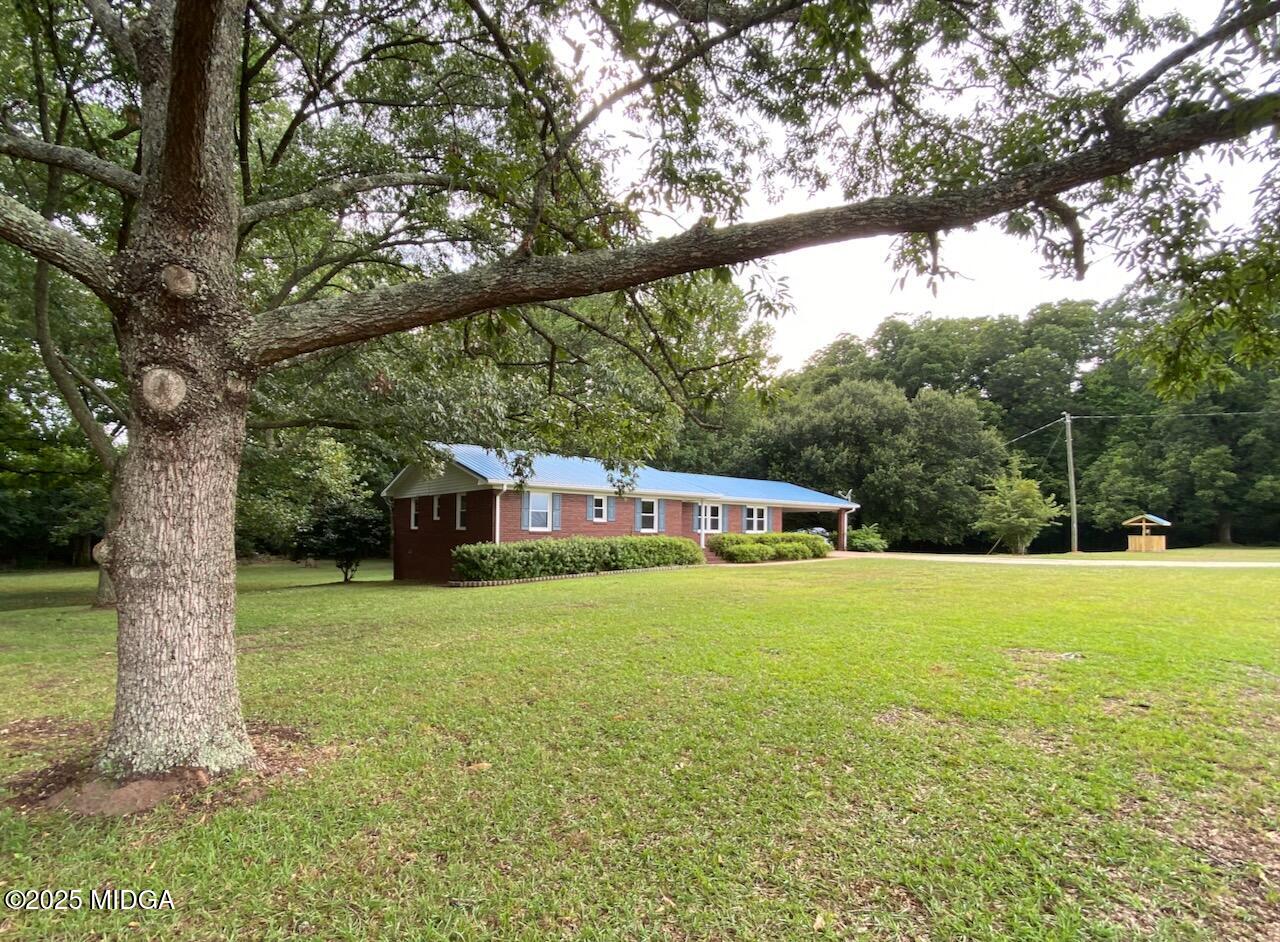 1947 Ga Highway 42