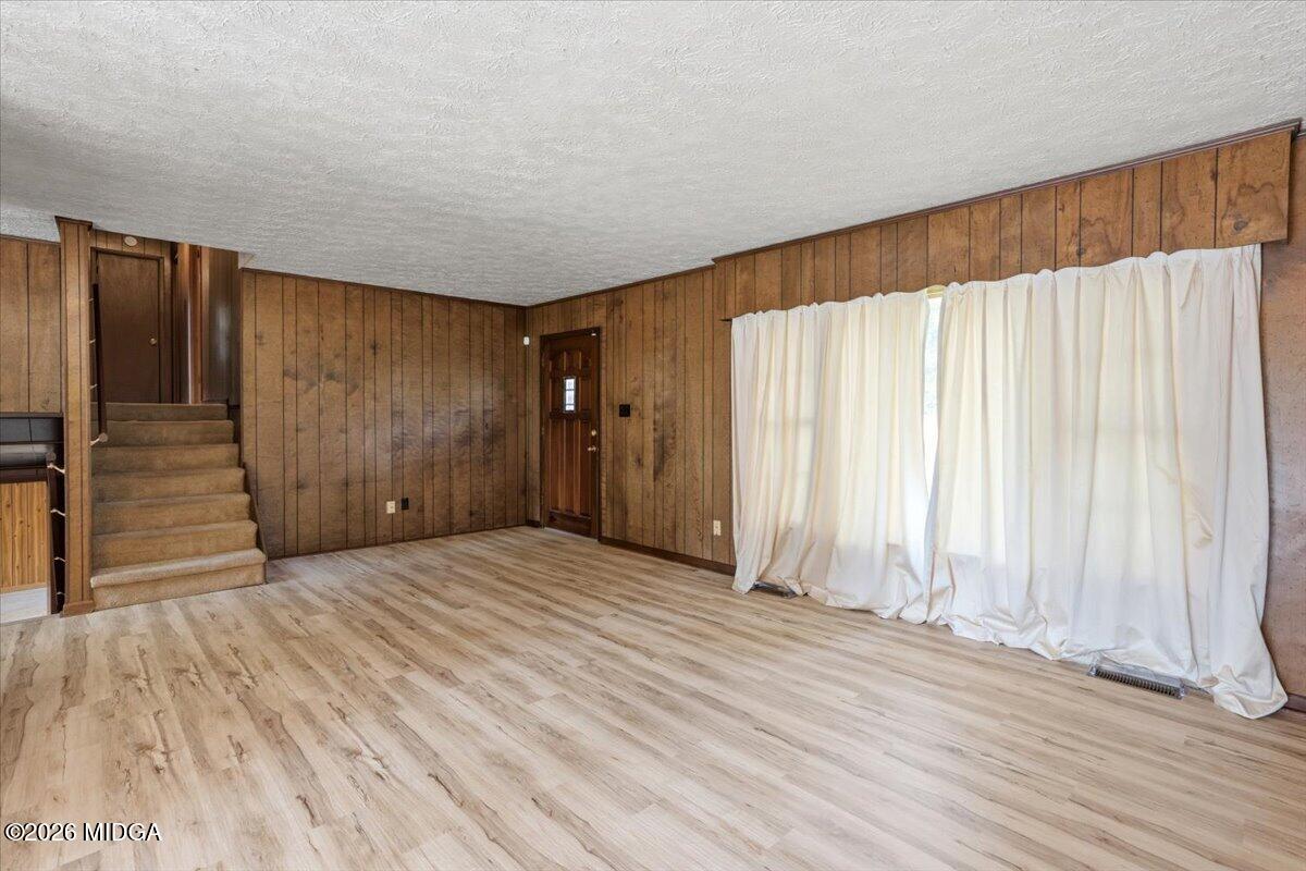 5560 Fulton Mill Road