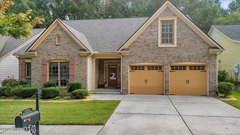 1824 Willoughby Drive Buford GA 30519