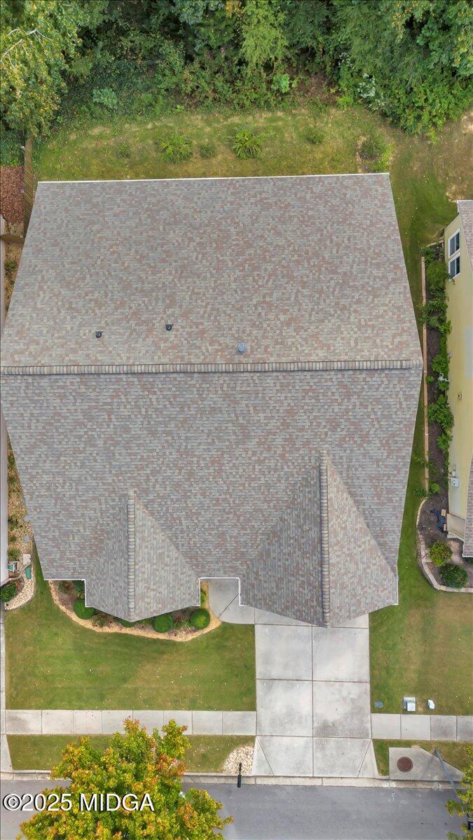 1824 Willoughby Drive