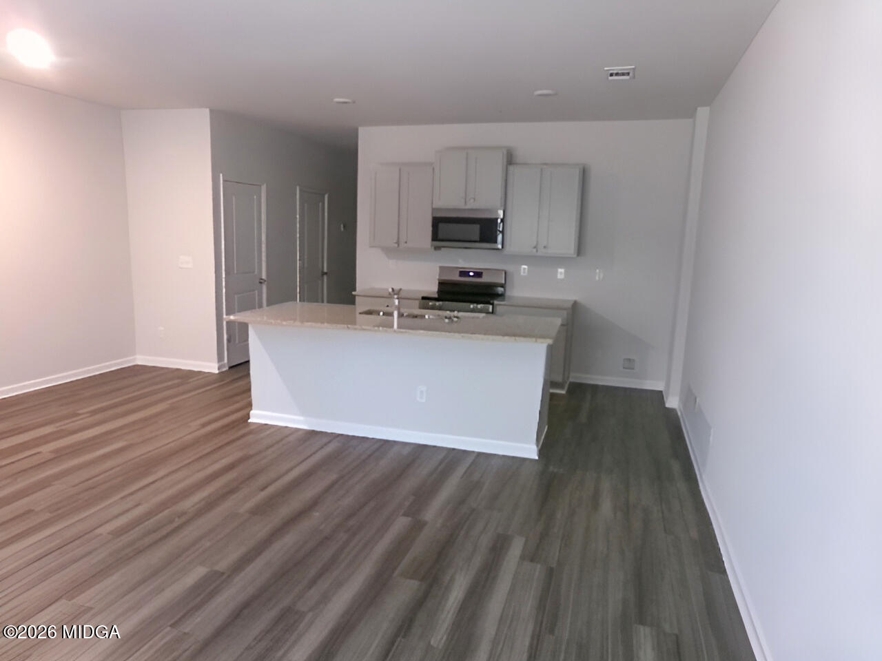 134 Pin Oak Trail NW 94