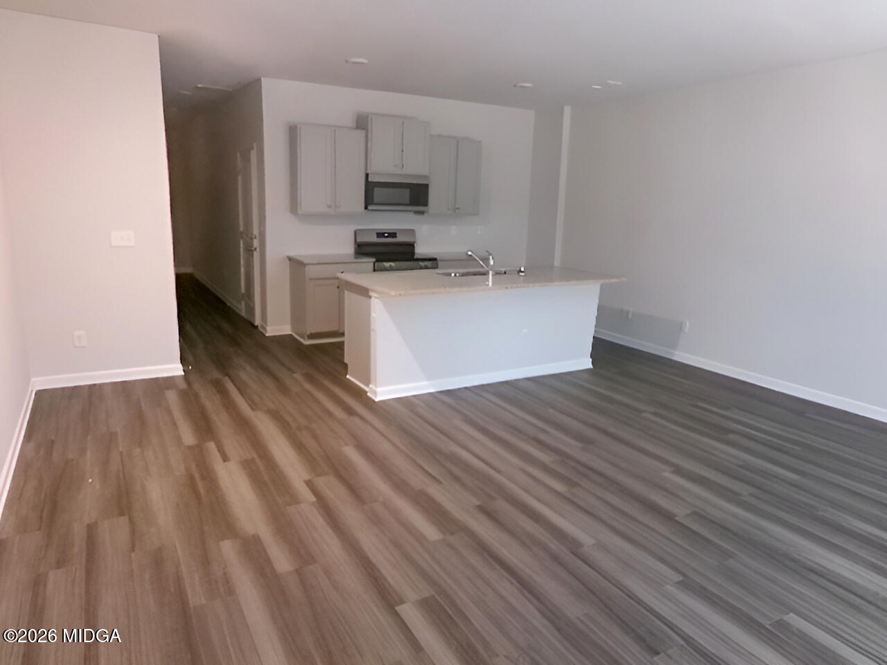 134 Pin Oak Trail NW 94