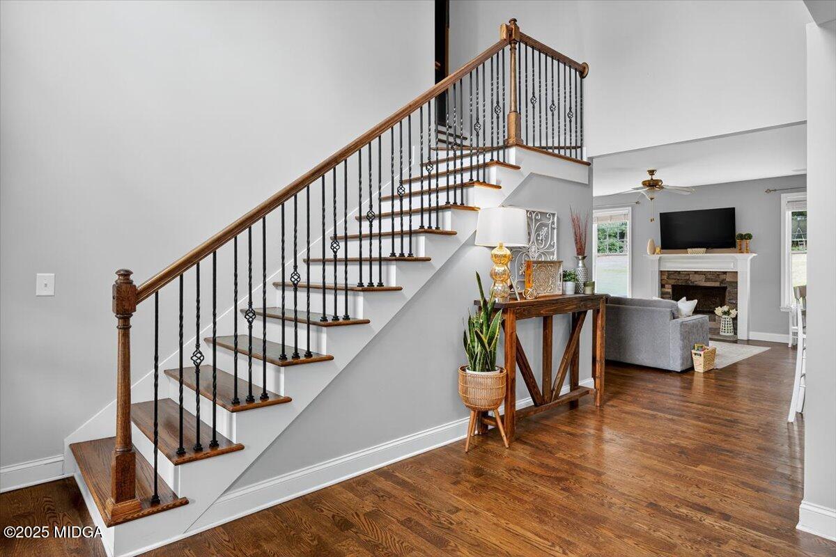 59 Oakwood Drive