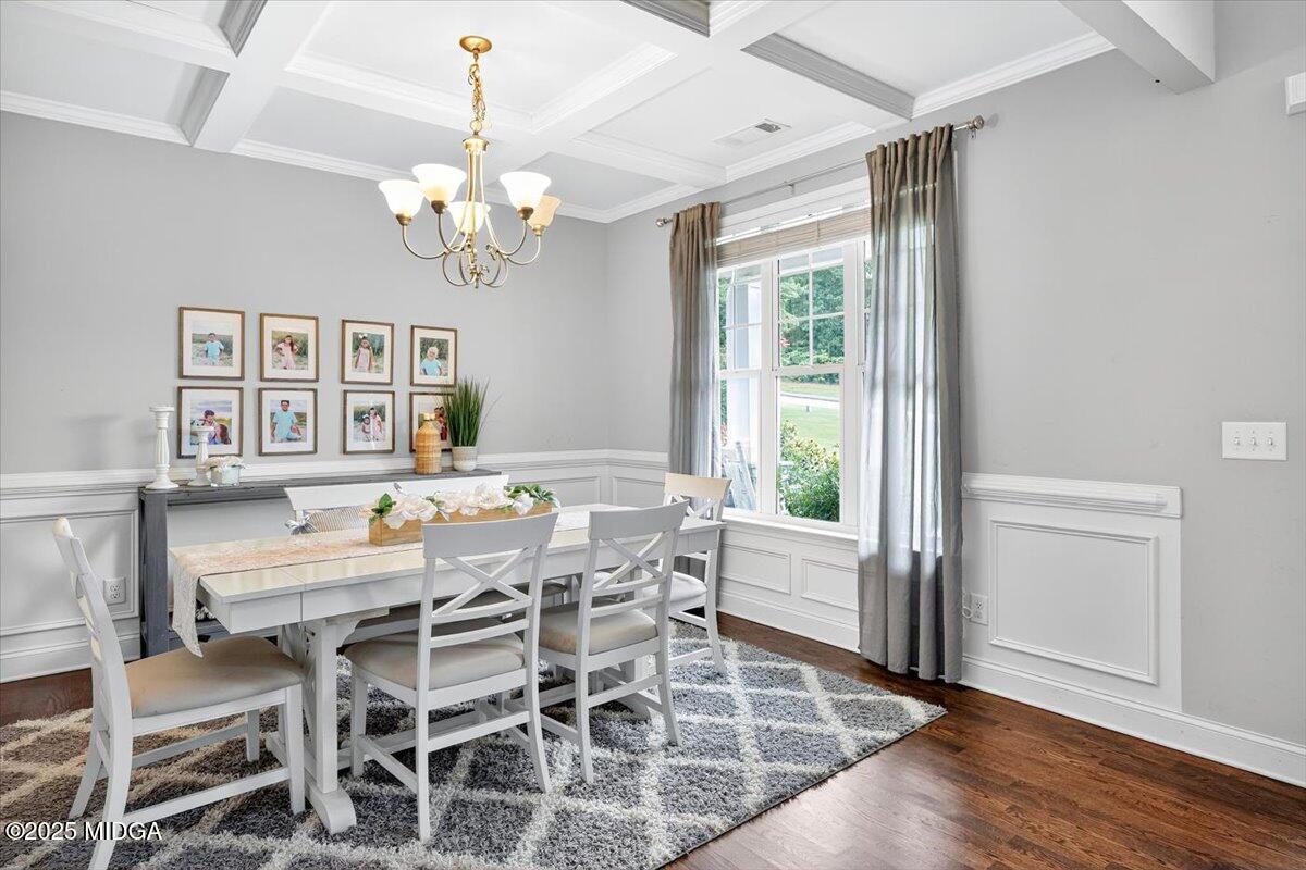 59 Oakwood Drive