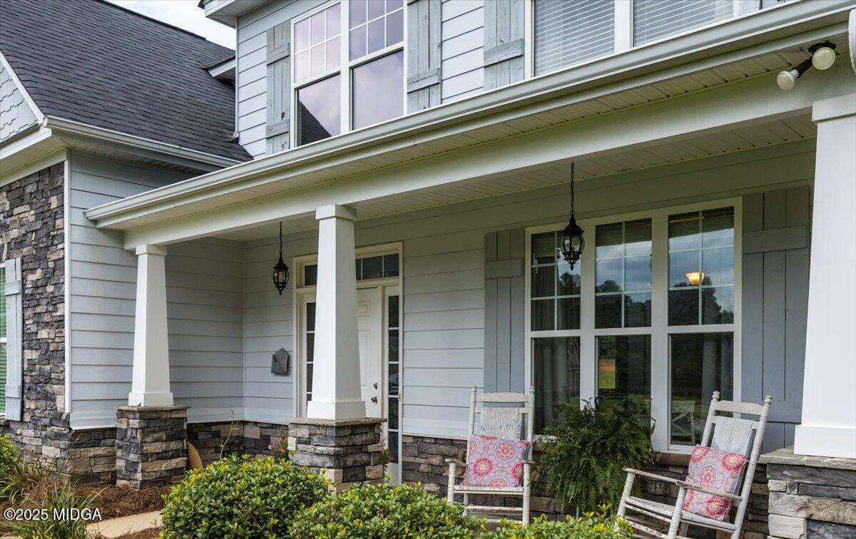 59 Oakwood Drive