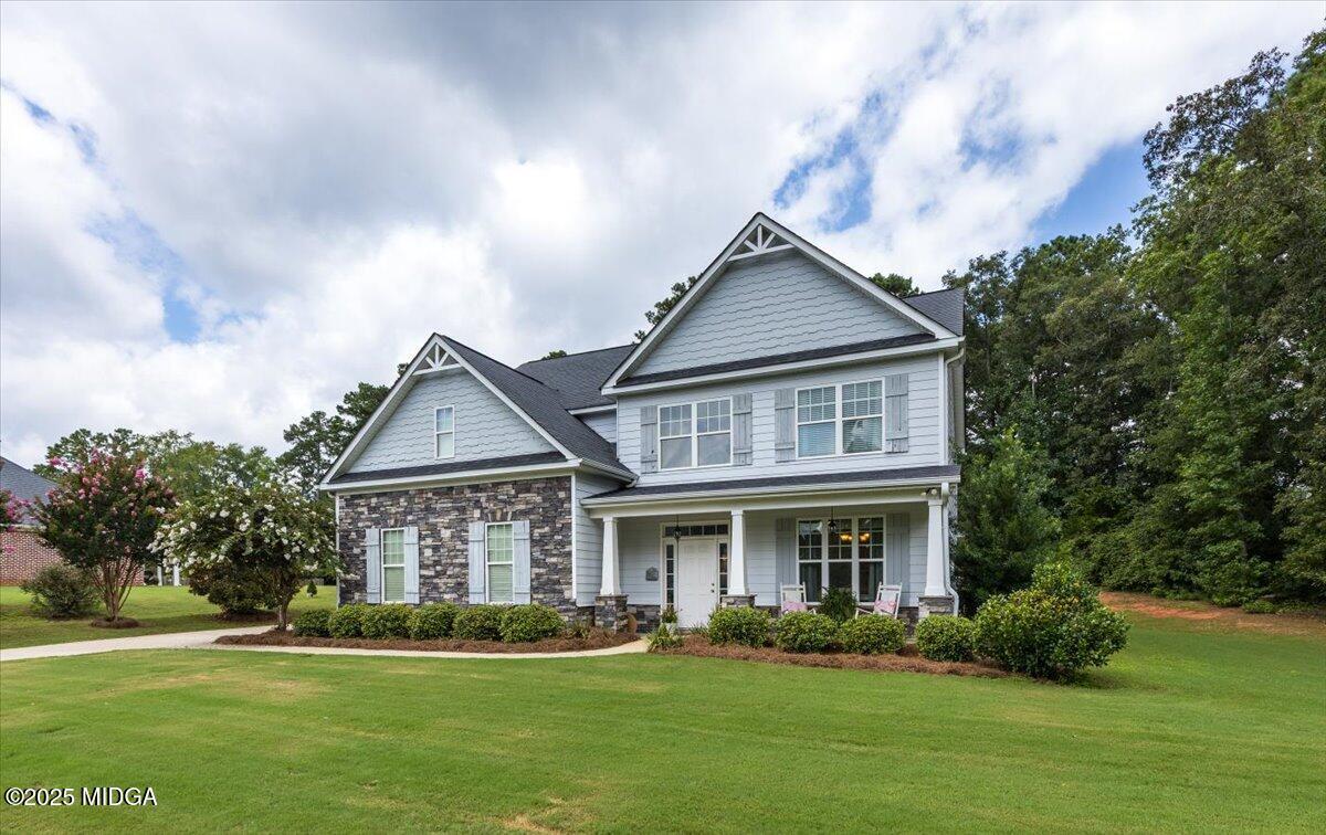 59 Oakwood Drive