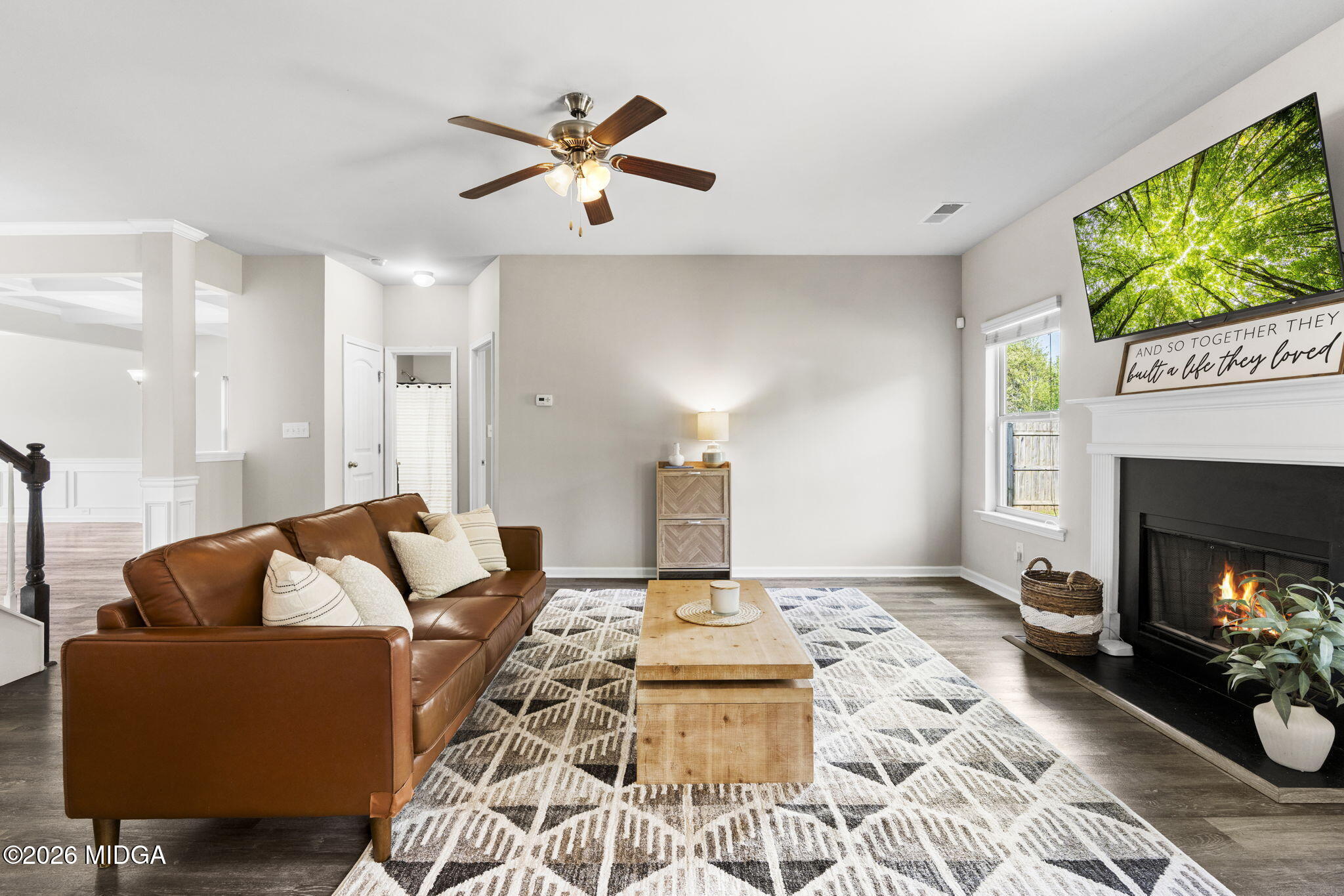 184 Amelia Drive 162