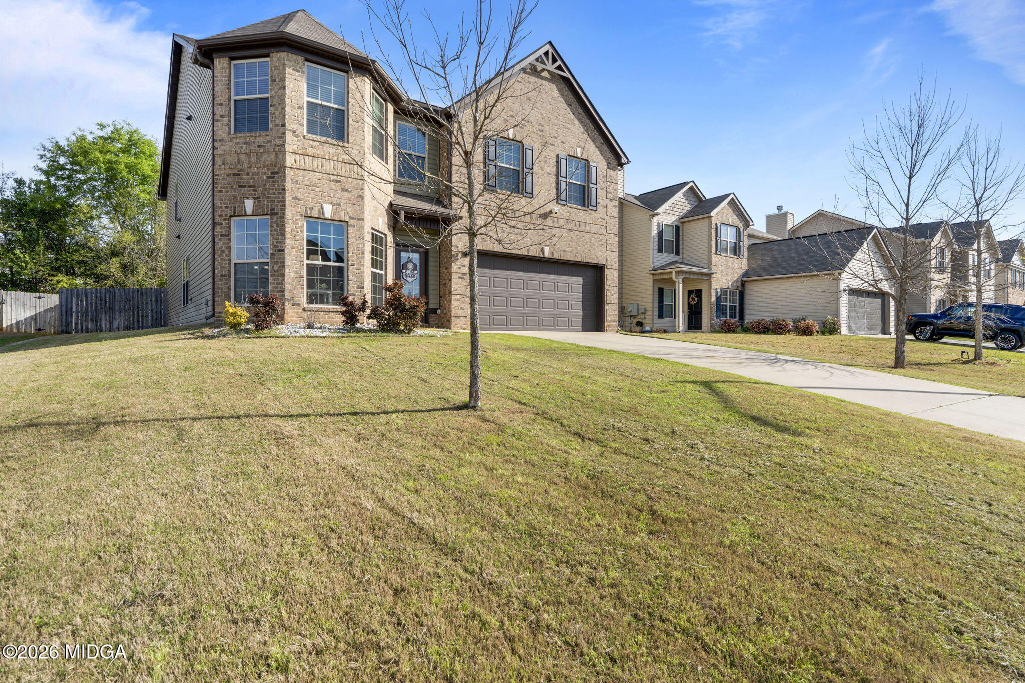 184 Amelia Drive 162