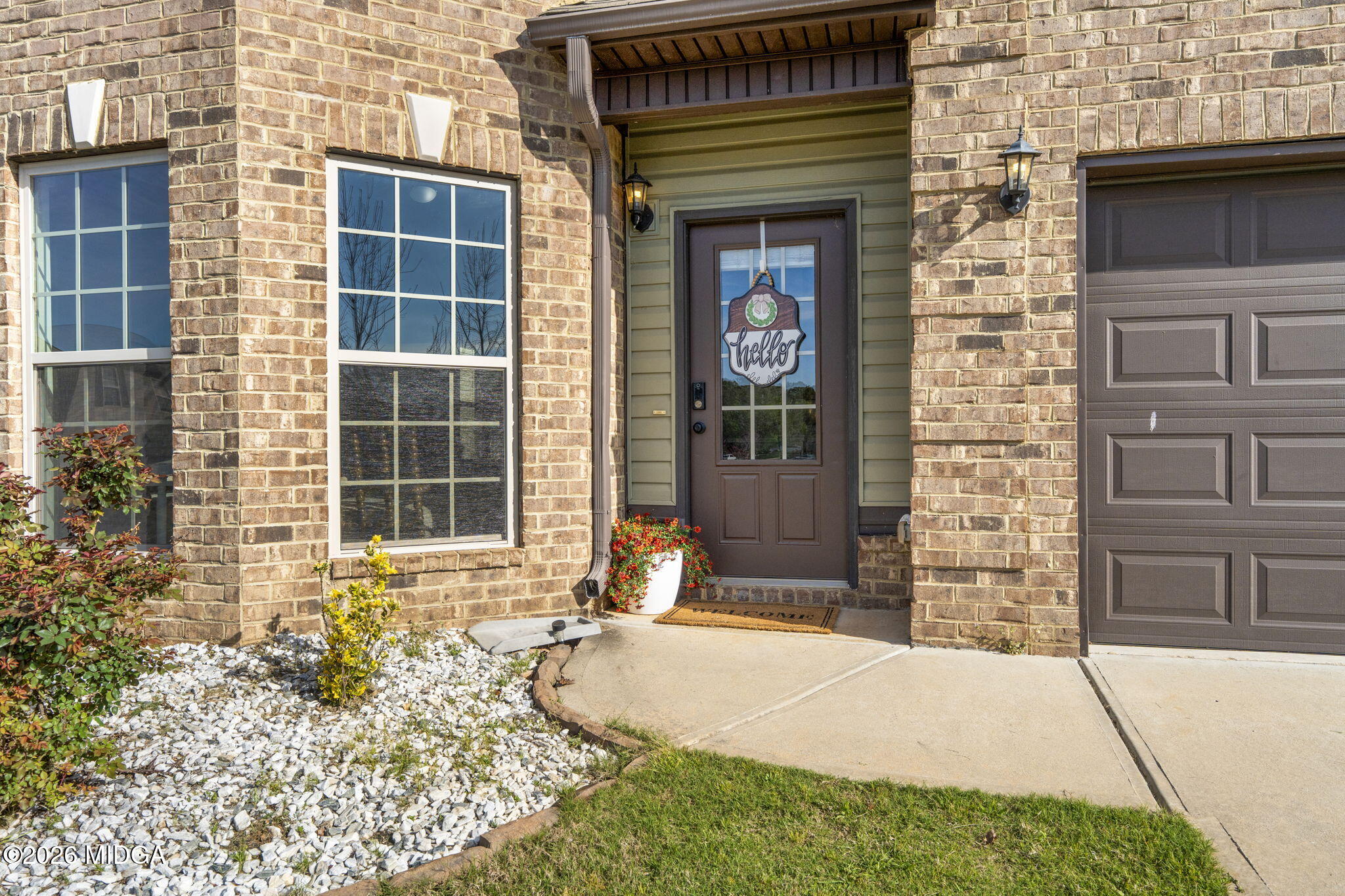 184 Amelia Drive 162