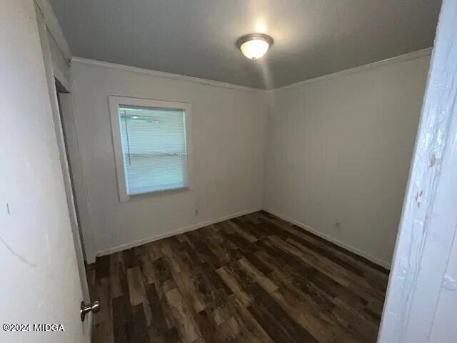 4249 Elkan Avenue