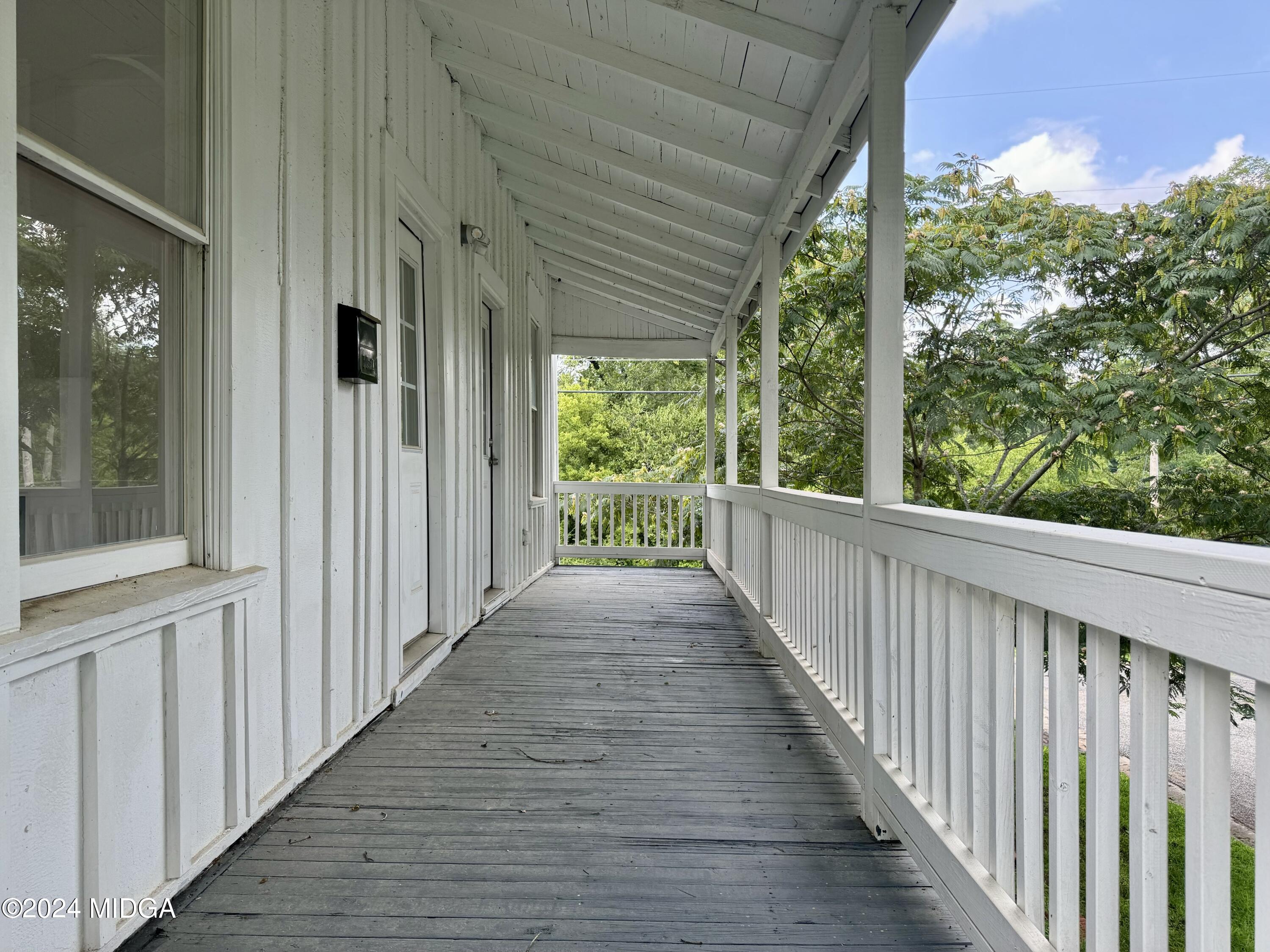 392 Taylor Avenue
