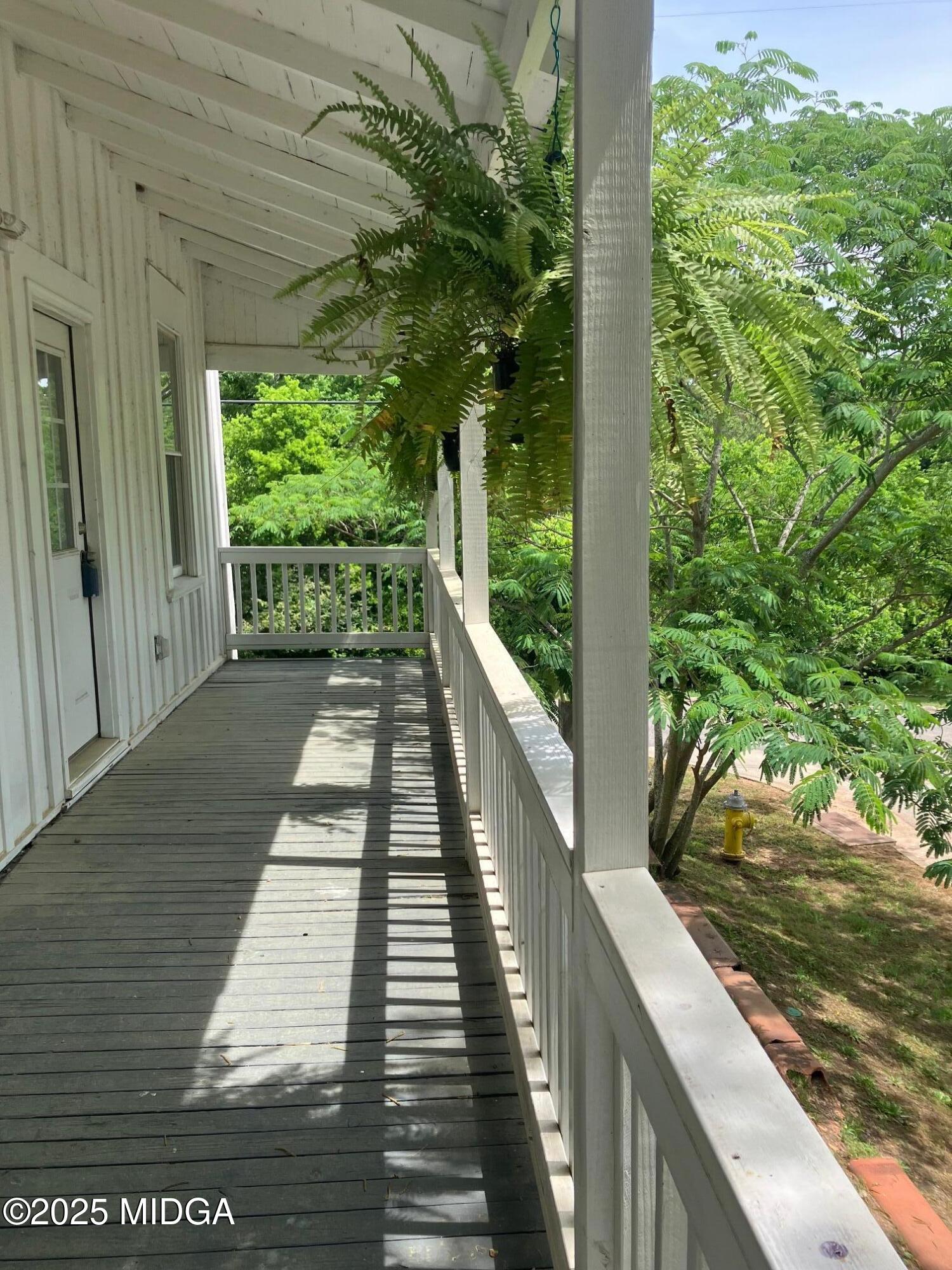 392 Taylor Avenue