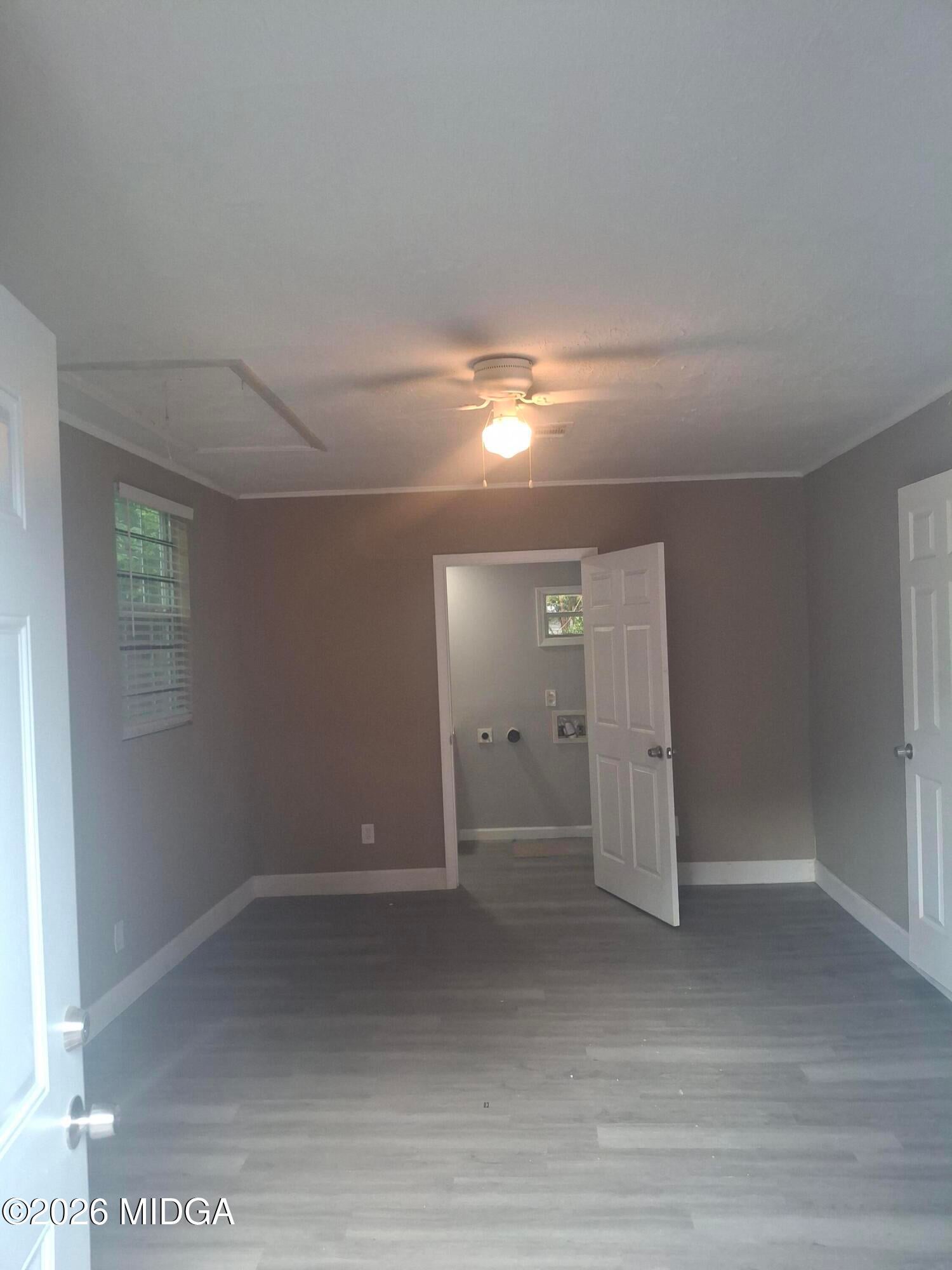 5709 Satterfield Drive