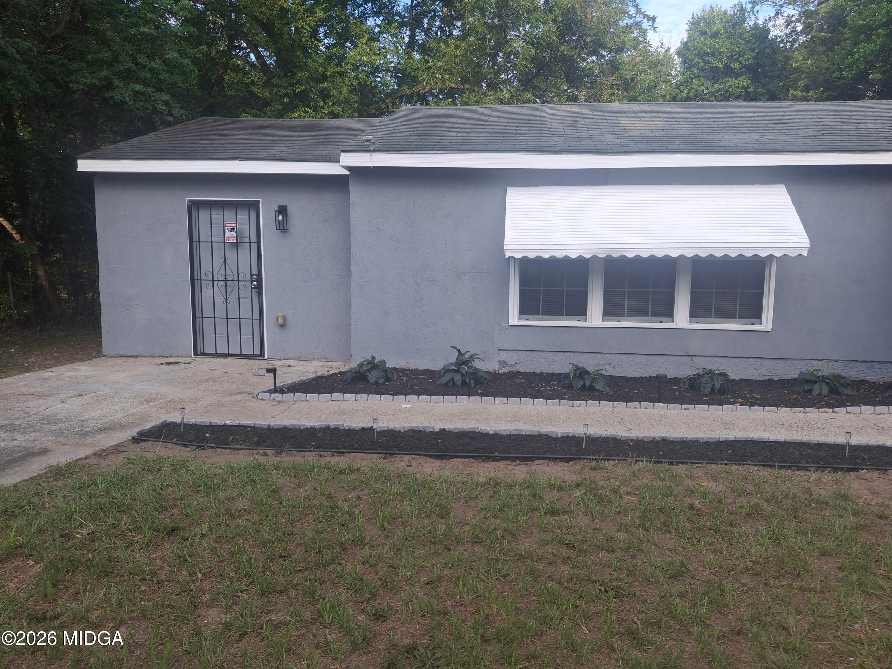 5709 Satterfield Drive