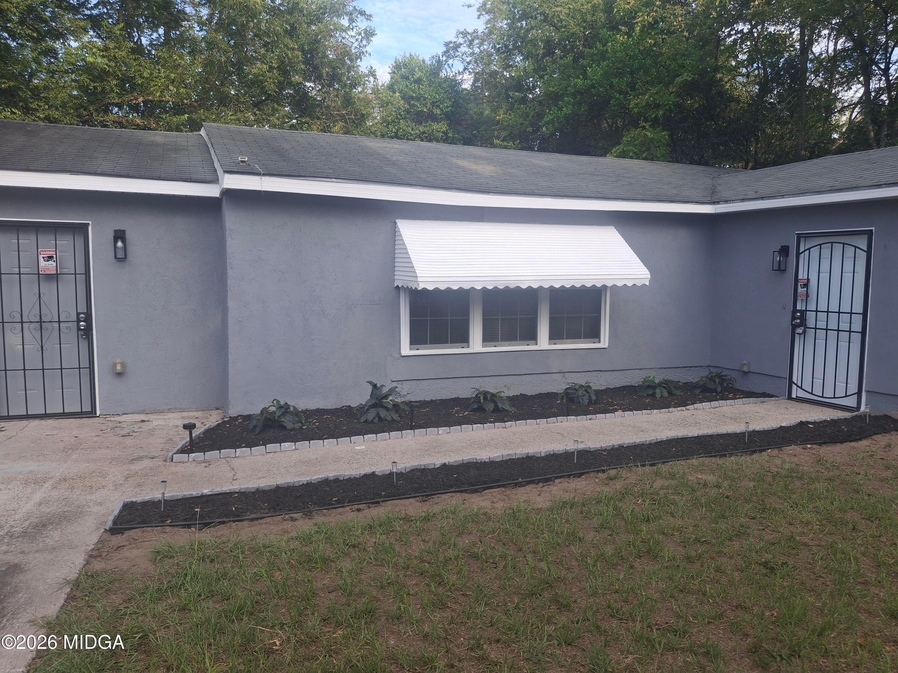 5709 Satterfield Drive