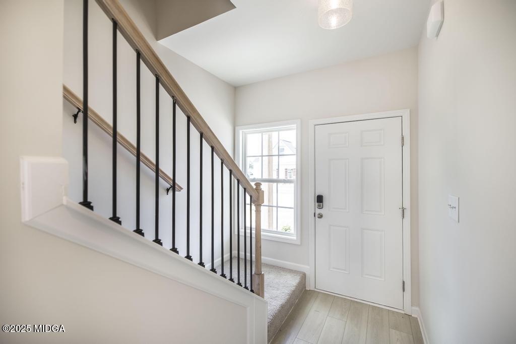 104 Black Birch Road 84G