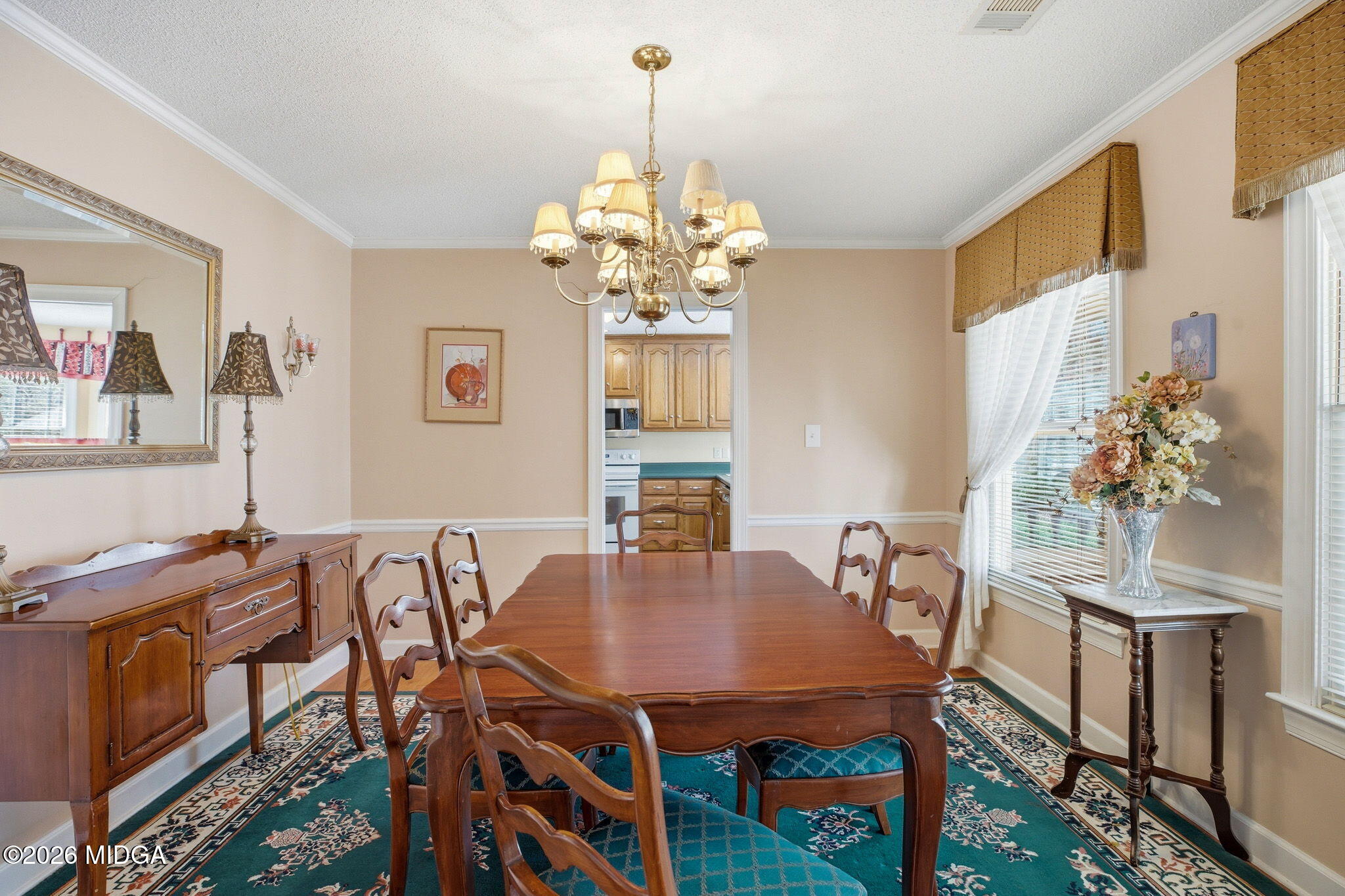 472 Graham Woods Circle