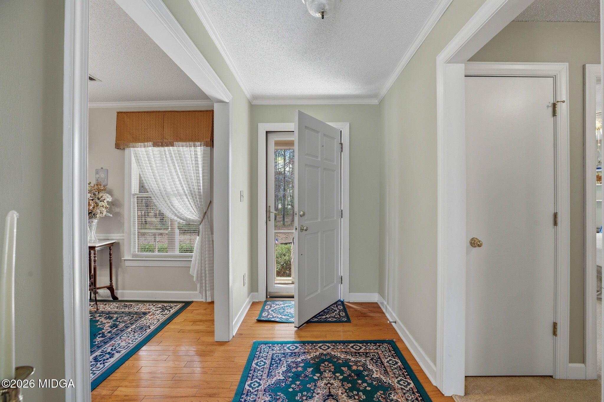 472 Graham Woods Circle