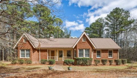 472 Graham Woods Circle Gray GA 31032