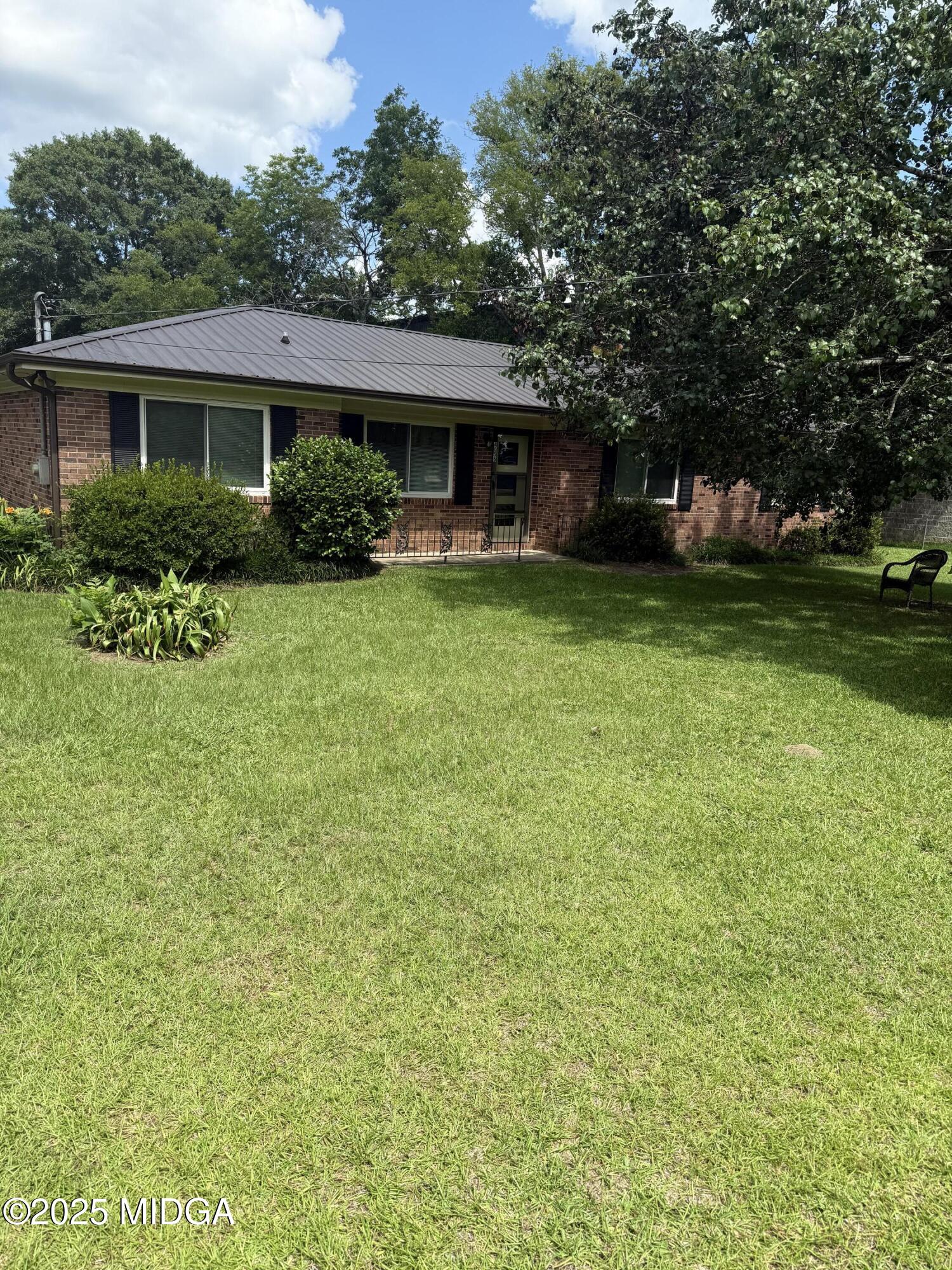 4056 Riggins Mill Road